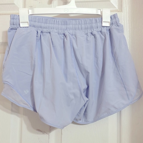 Size 10 Lululemon - Picture 2 of 2